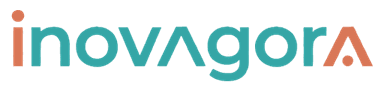 Inovagora
